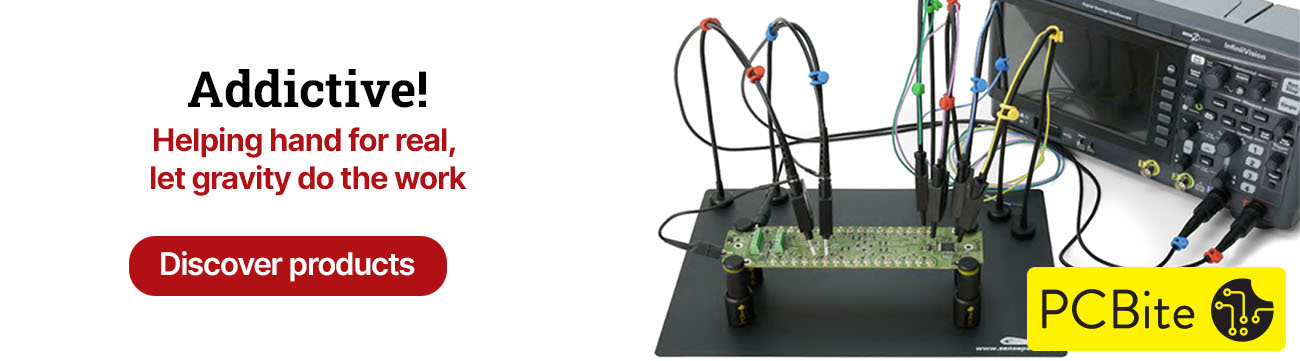 electronics components kits instruments @ electrokit